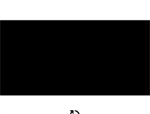 Tablet Screenshot of coloradospineandjoint.com